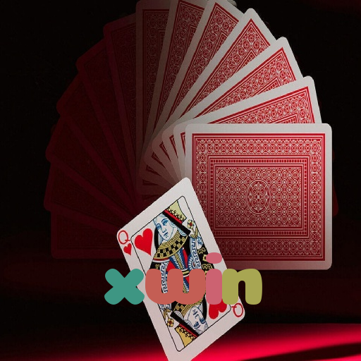 Benefícios do App