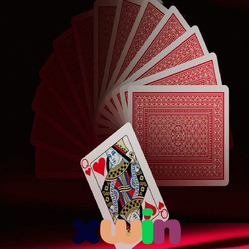 Benefícios do App