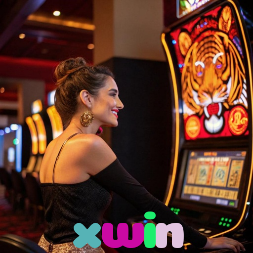 Compatibilidade do App